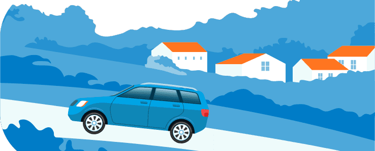 Hero Image Placeholder